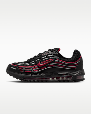 AIR+MAX+TL+2.5.png